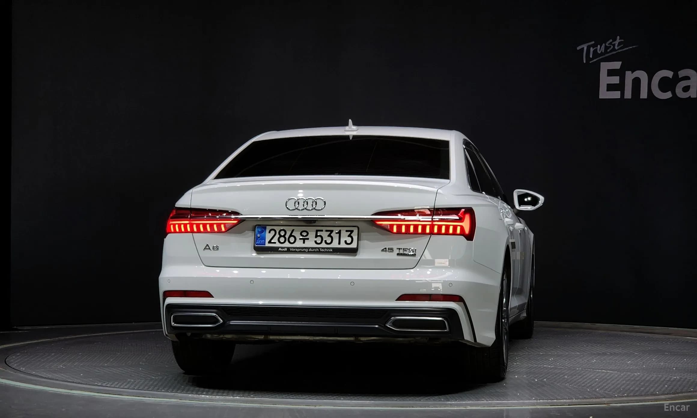 A6 (C8)