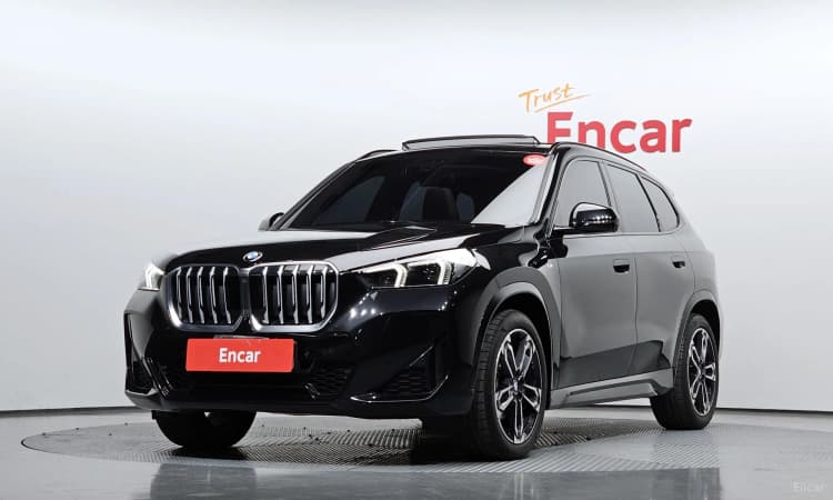X1 (U11)