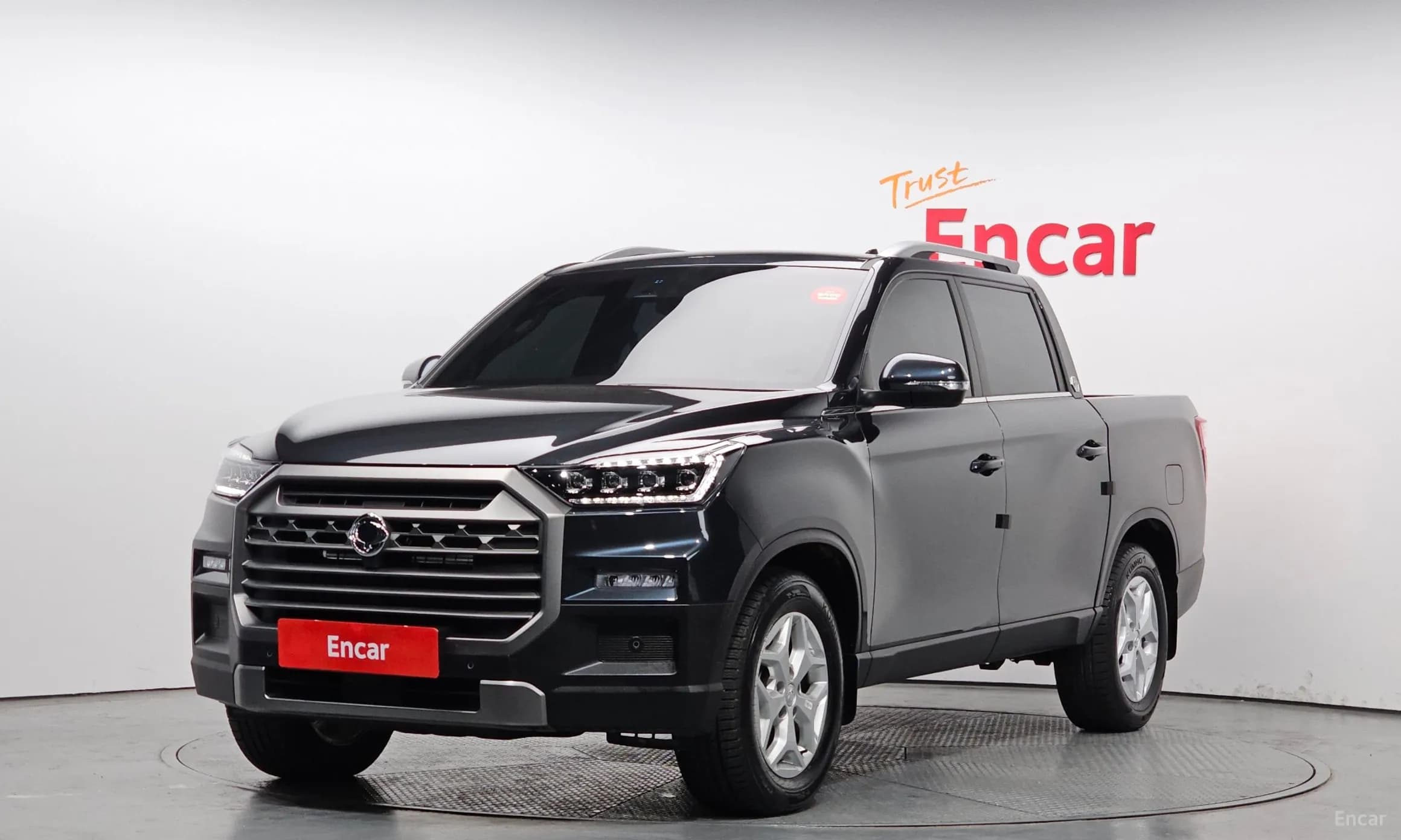 Rexton Sports