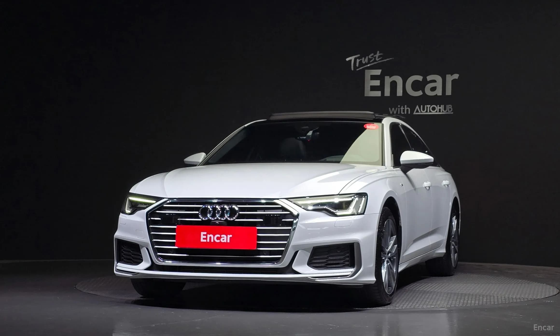 A6 (C8)