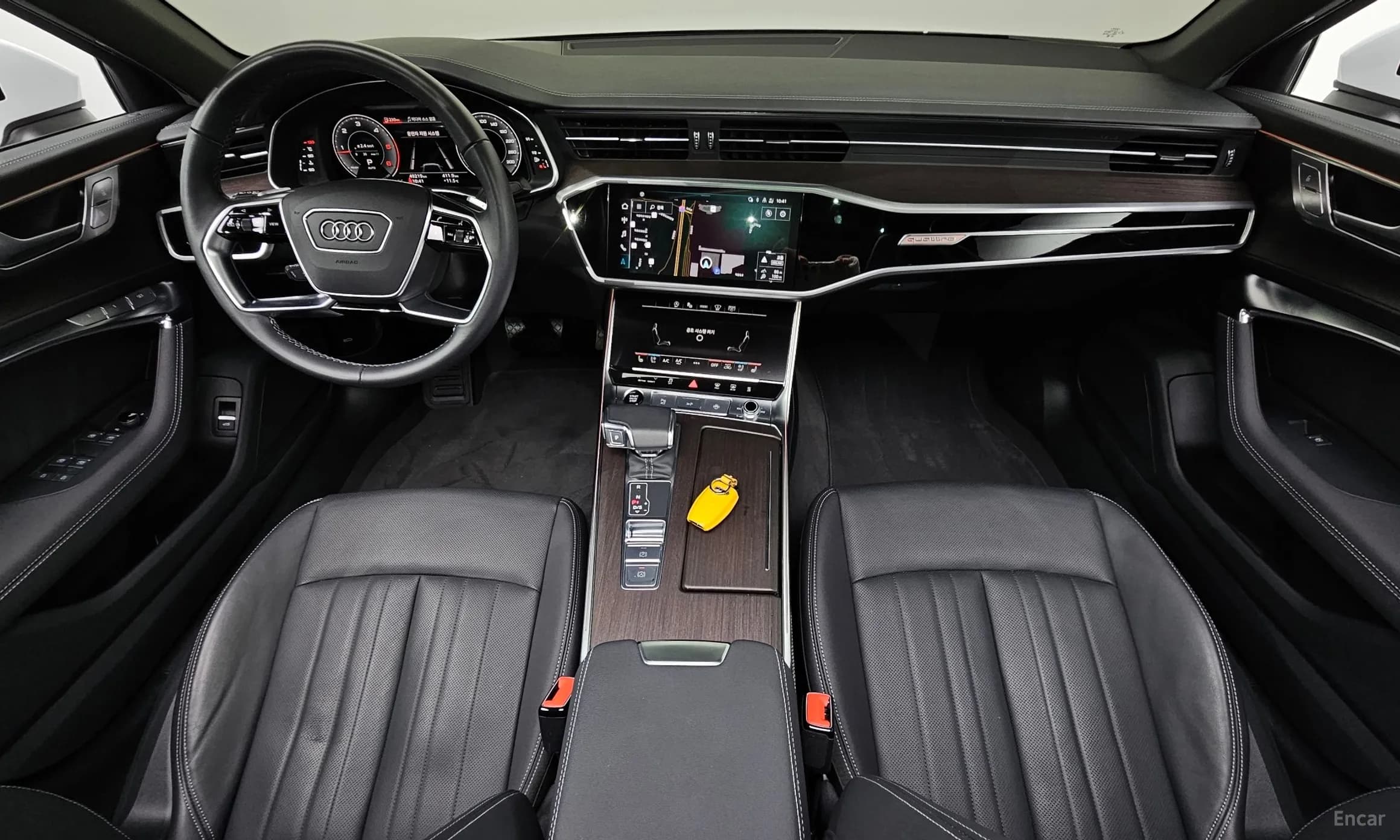 A6 (C8)