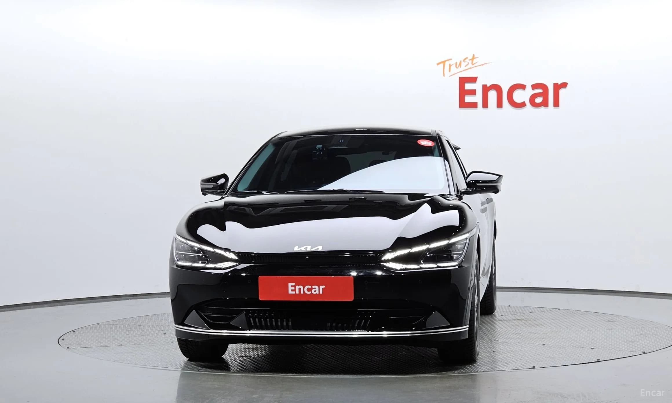 EV6