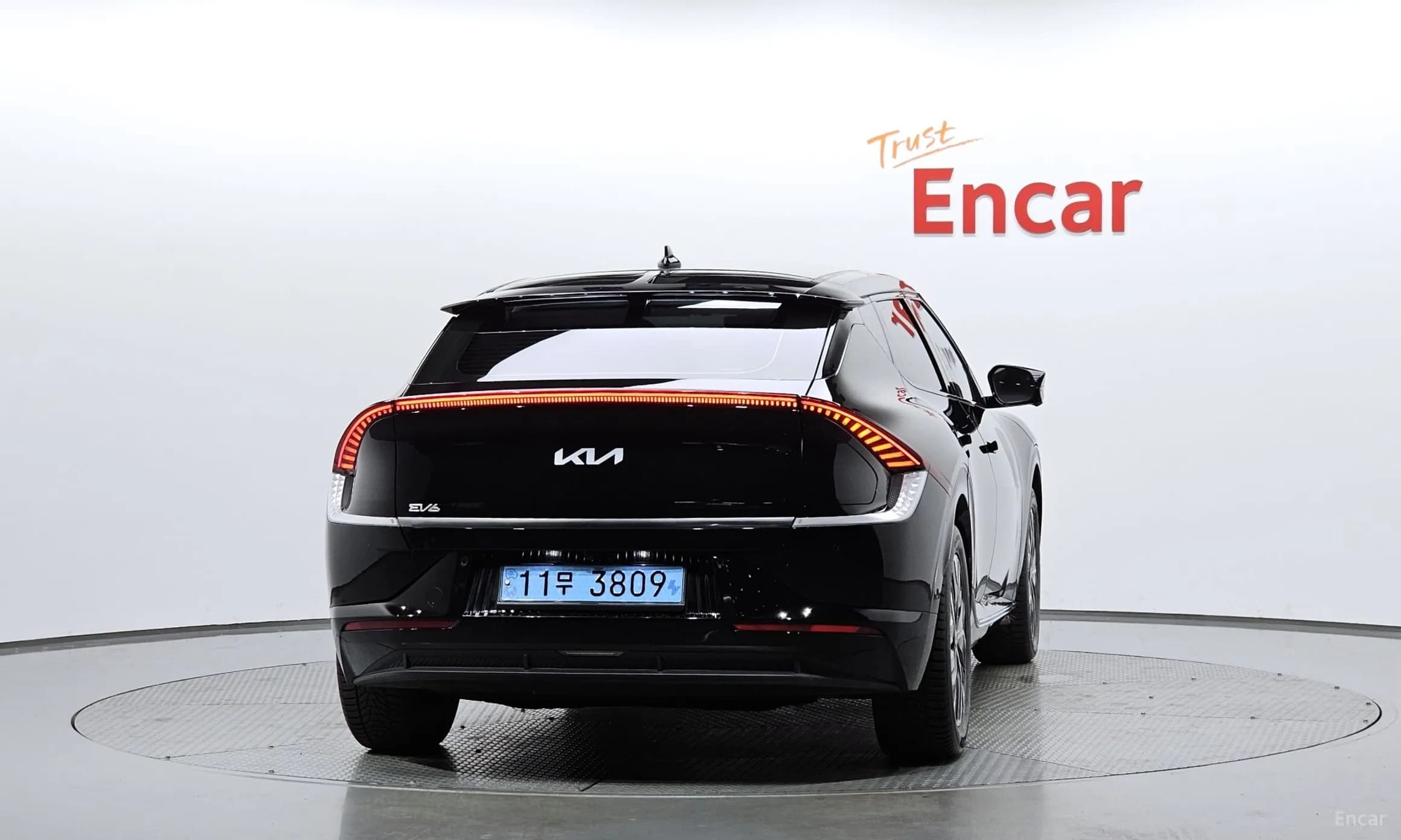 EV6