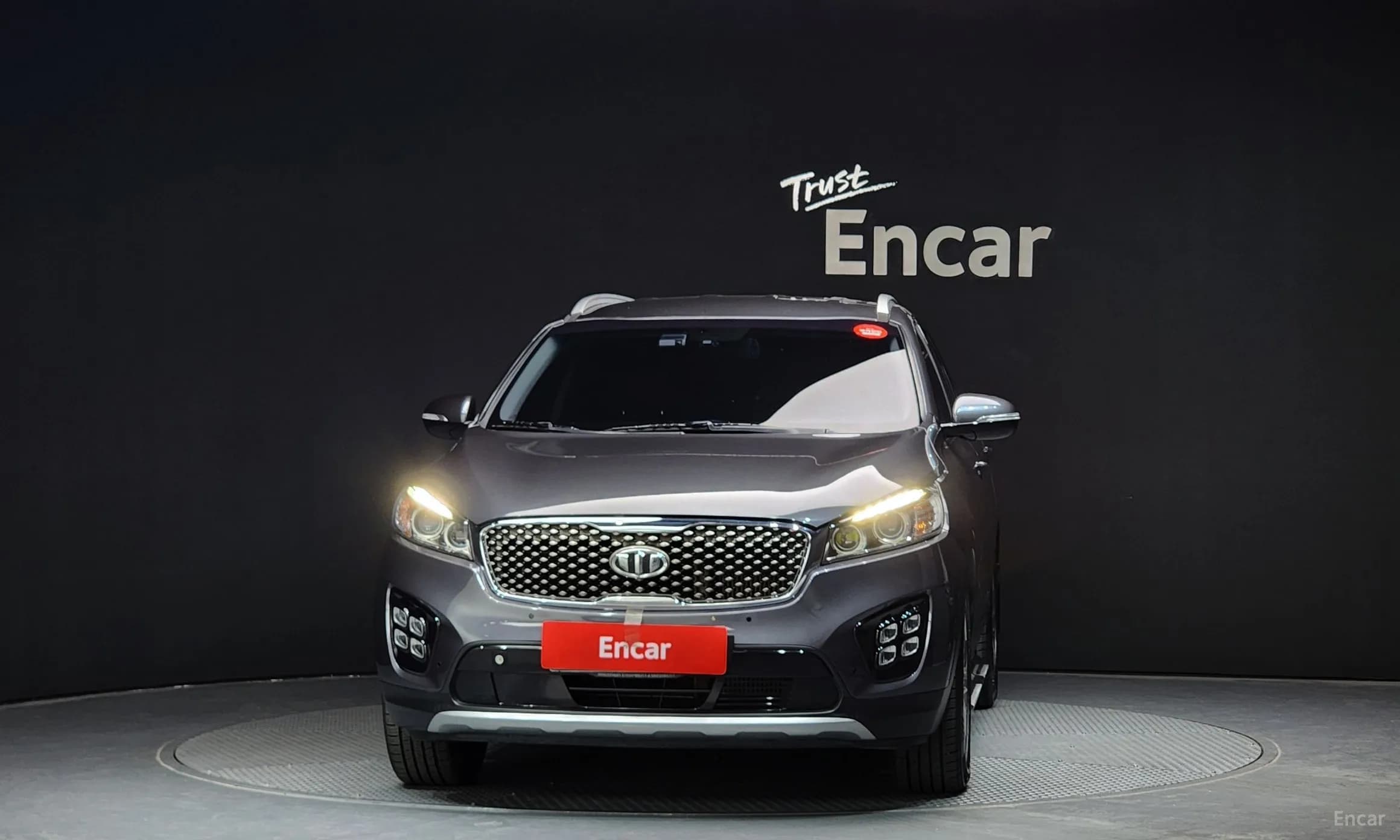 Sorento