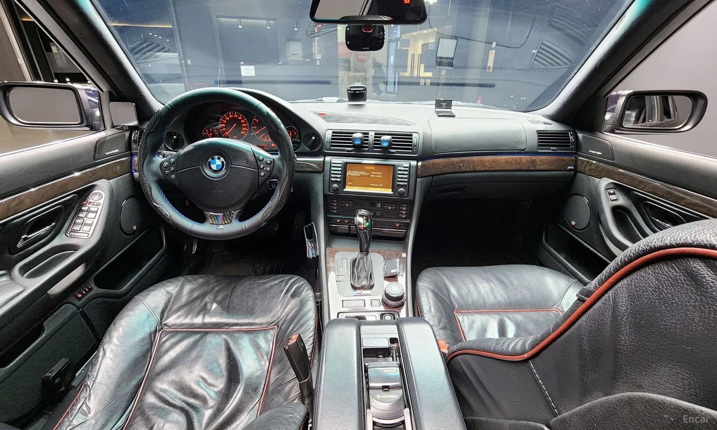 7 Series