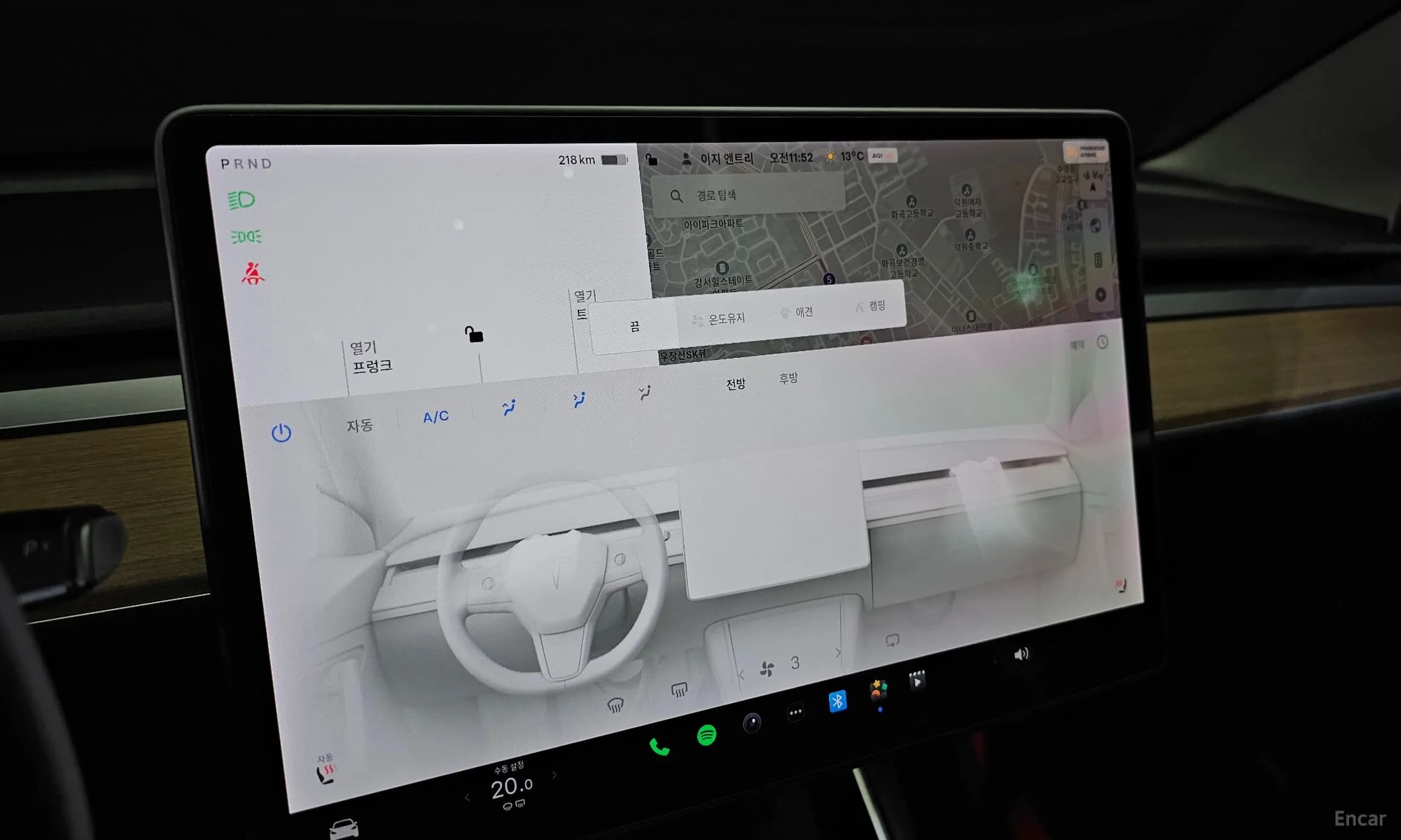 Model 3