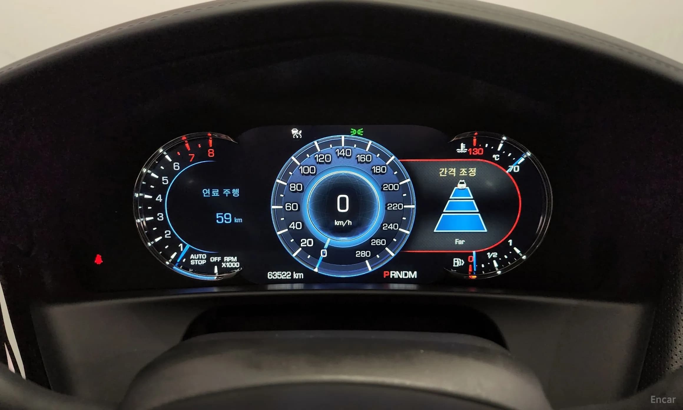 CT6
