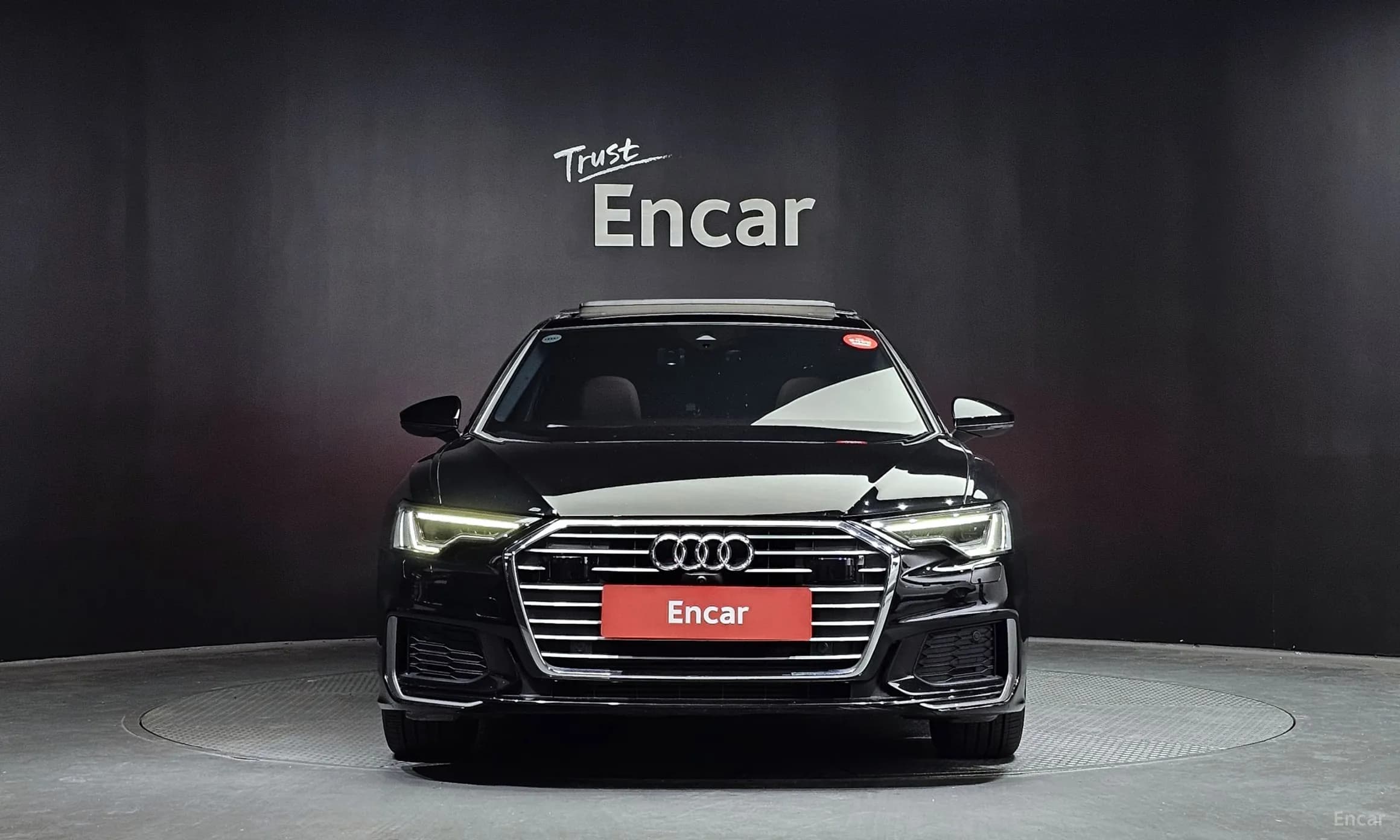 A6 (C8)