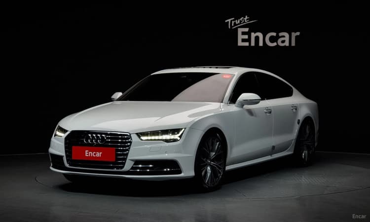 A7