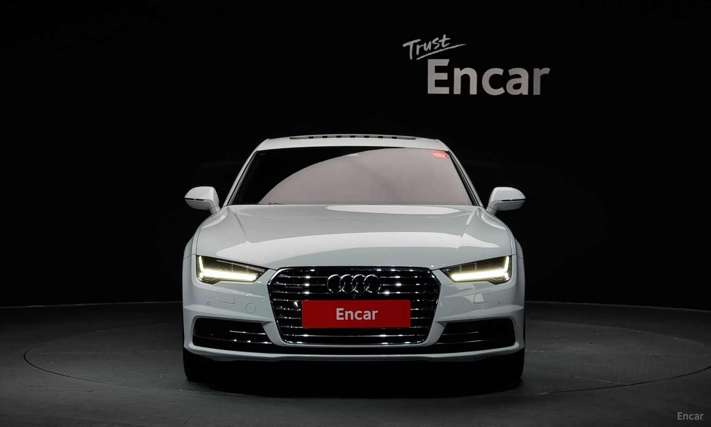 A7