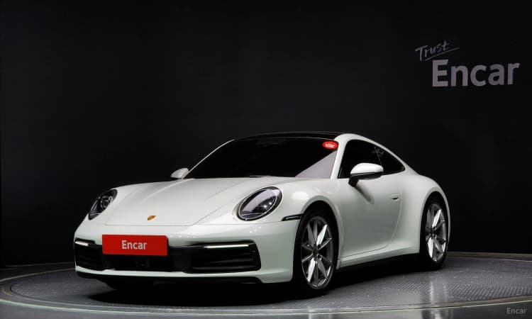 911 (992)