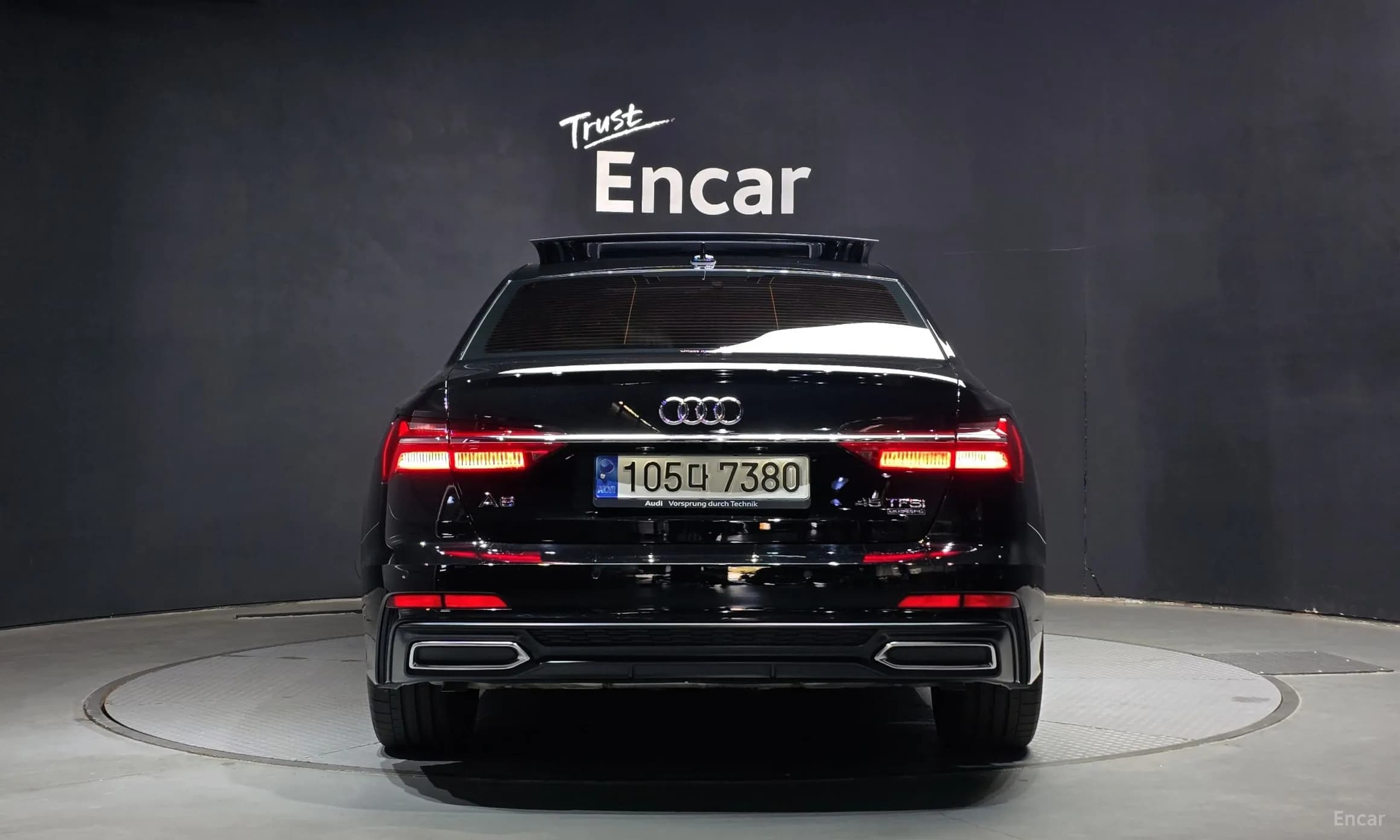 A6 (C8)