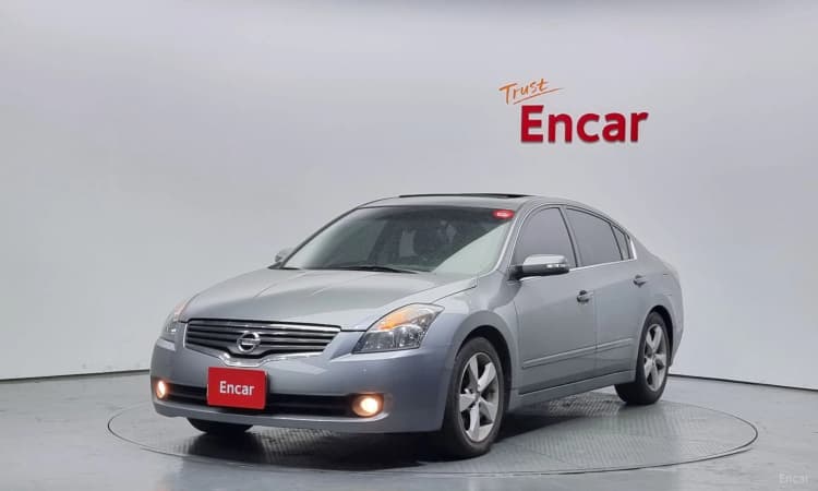 Altima