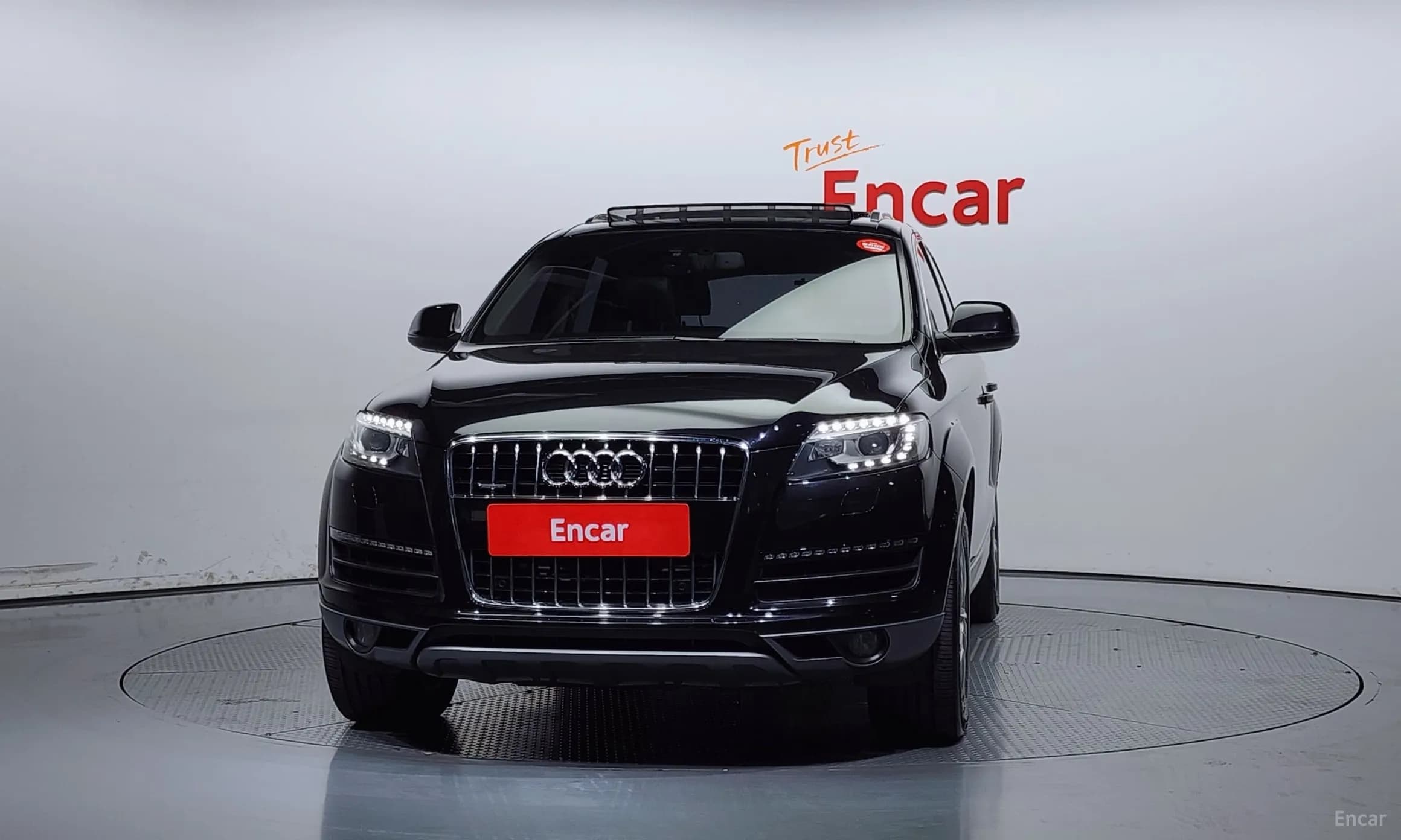Q7