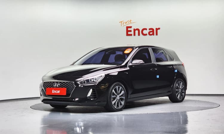 i30 (PD)