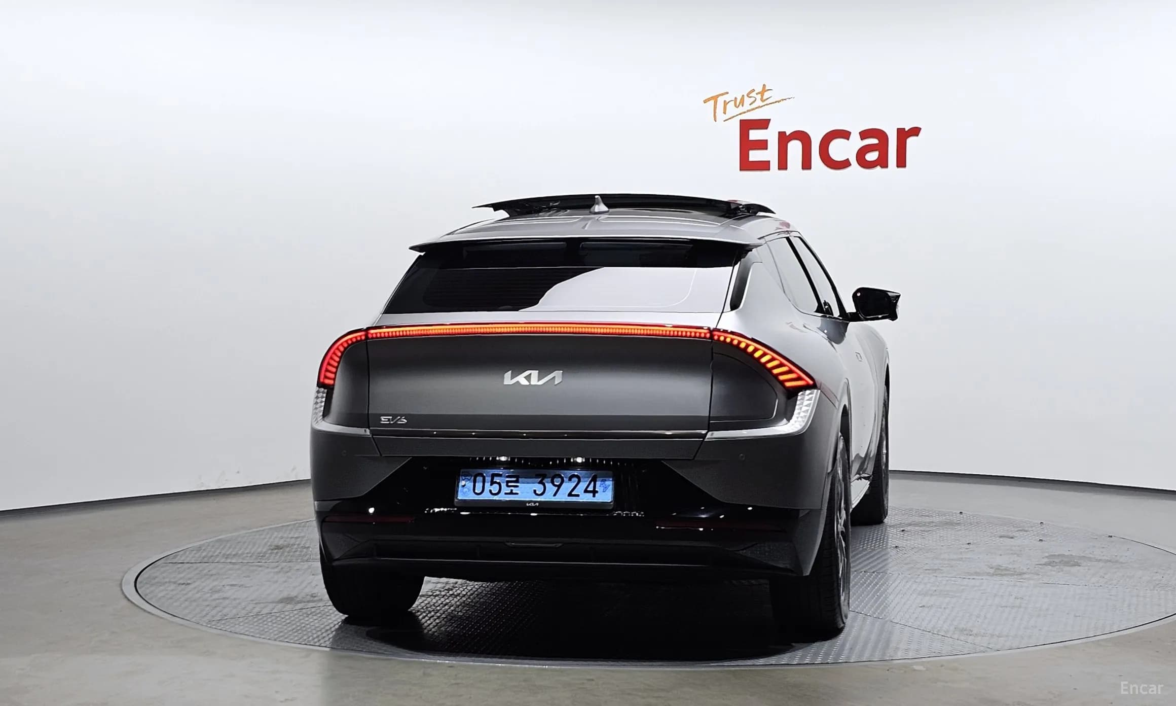 EV6
