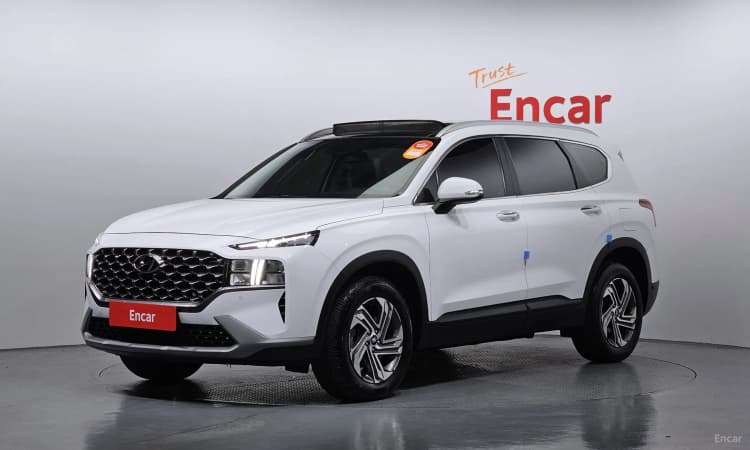 Santa Fe