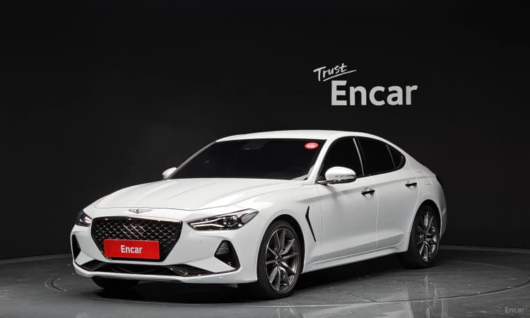 G70