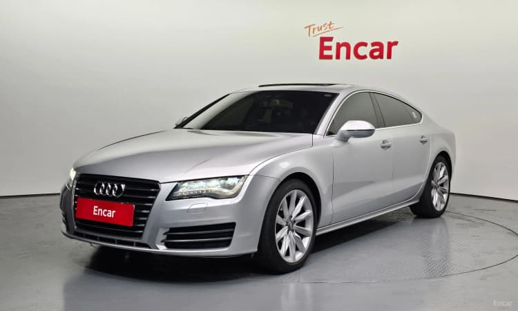 A7