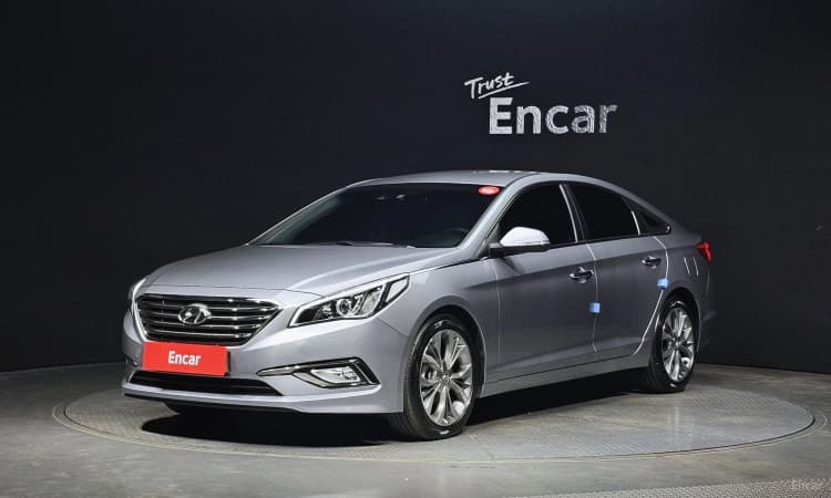 LF Sonata