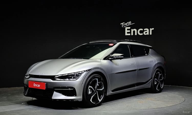 EV6