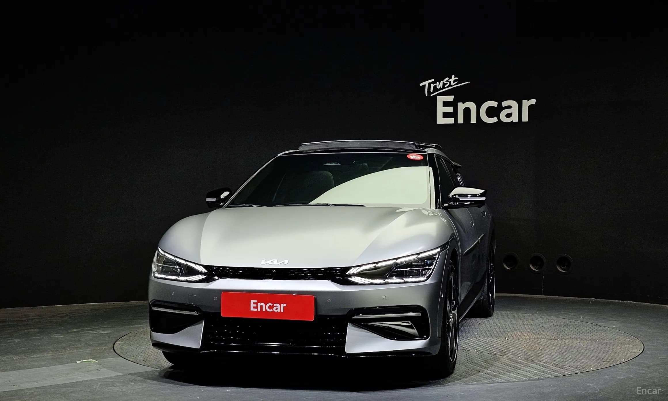 EV6
