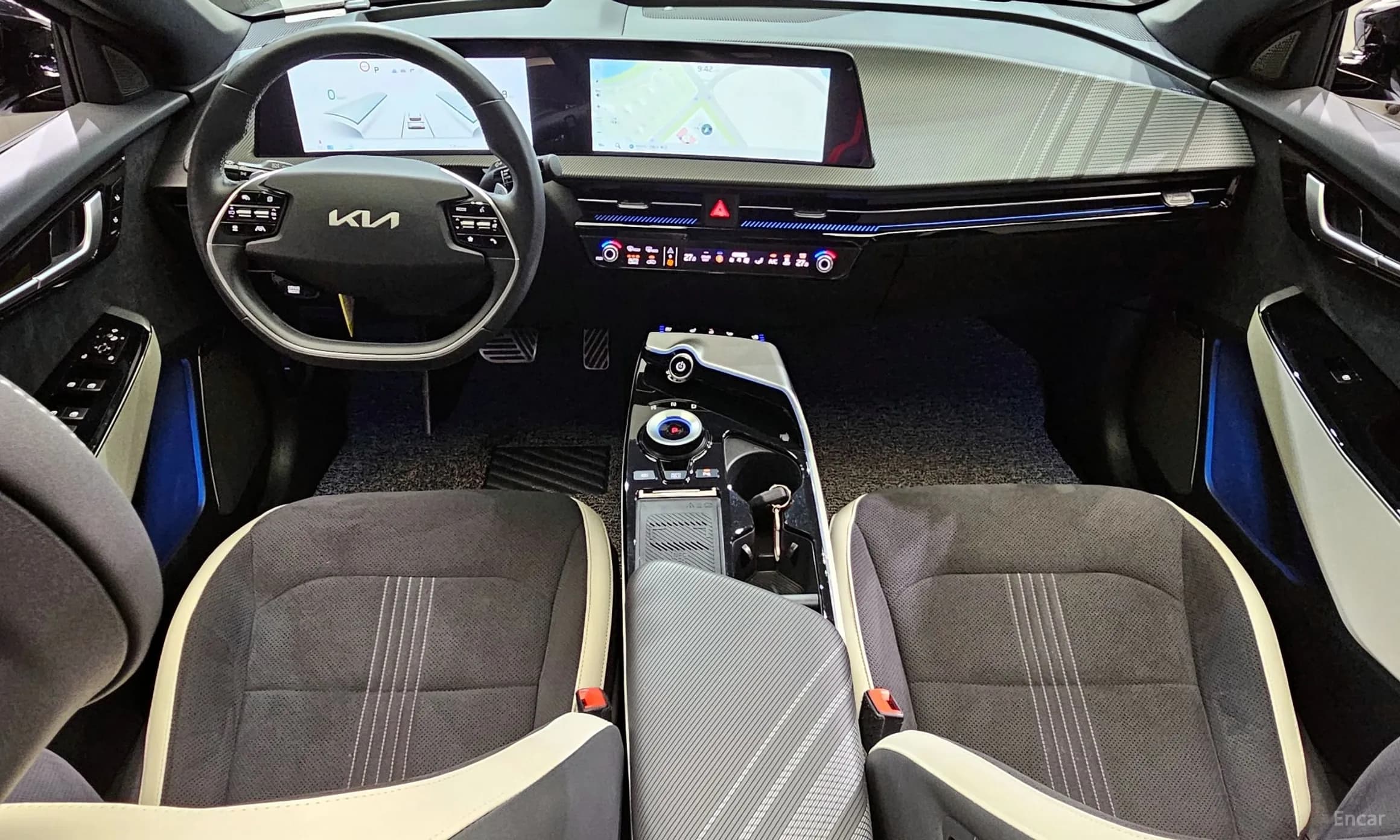 EV6