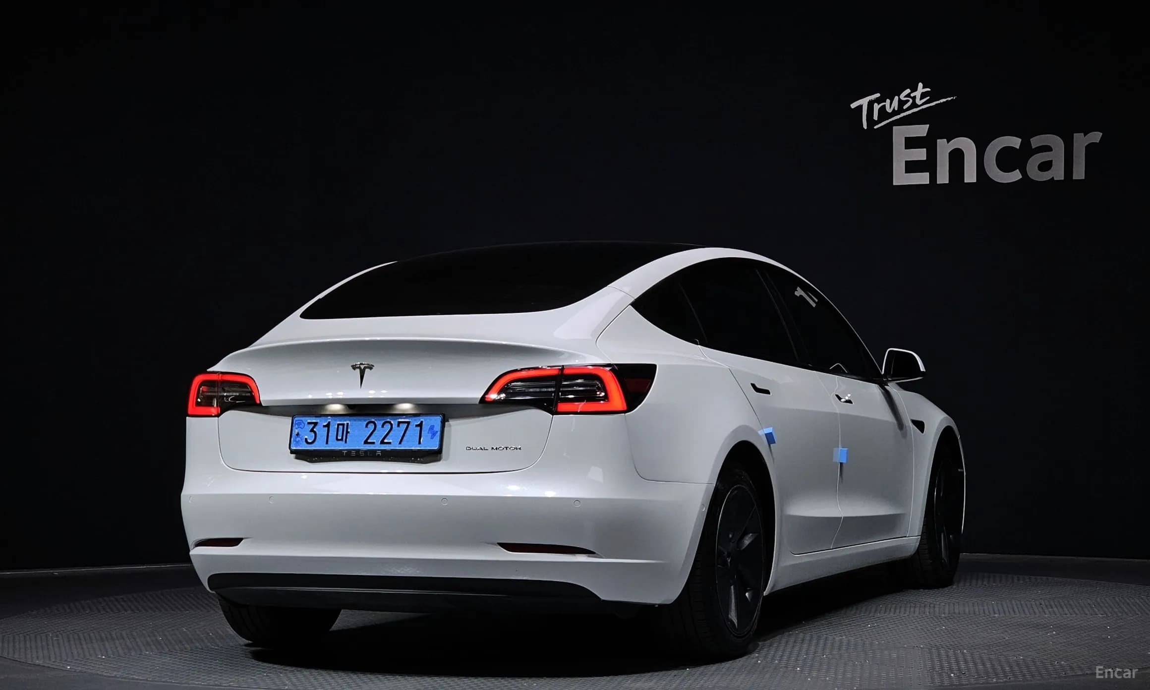 Model 3