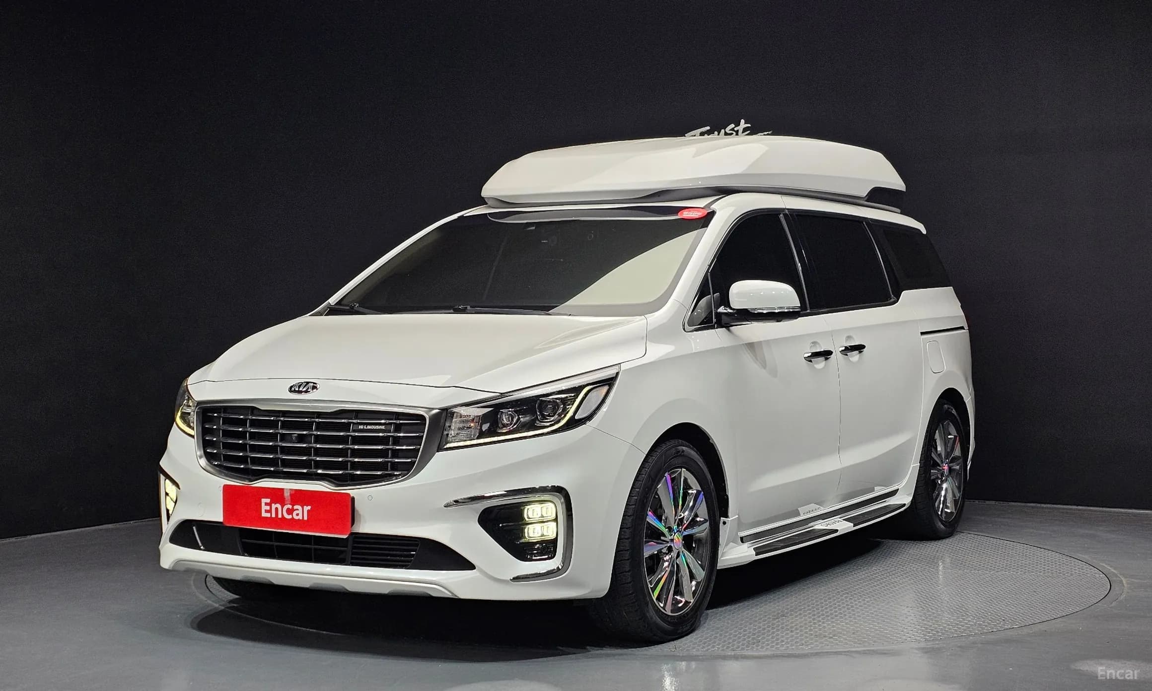 Carnival