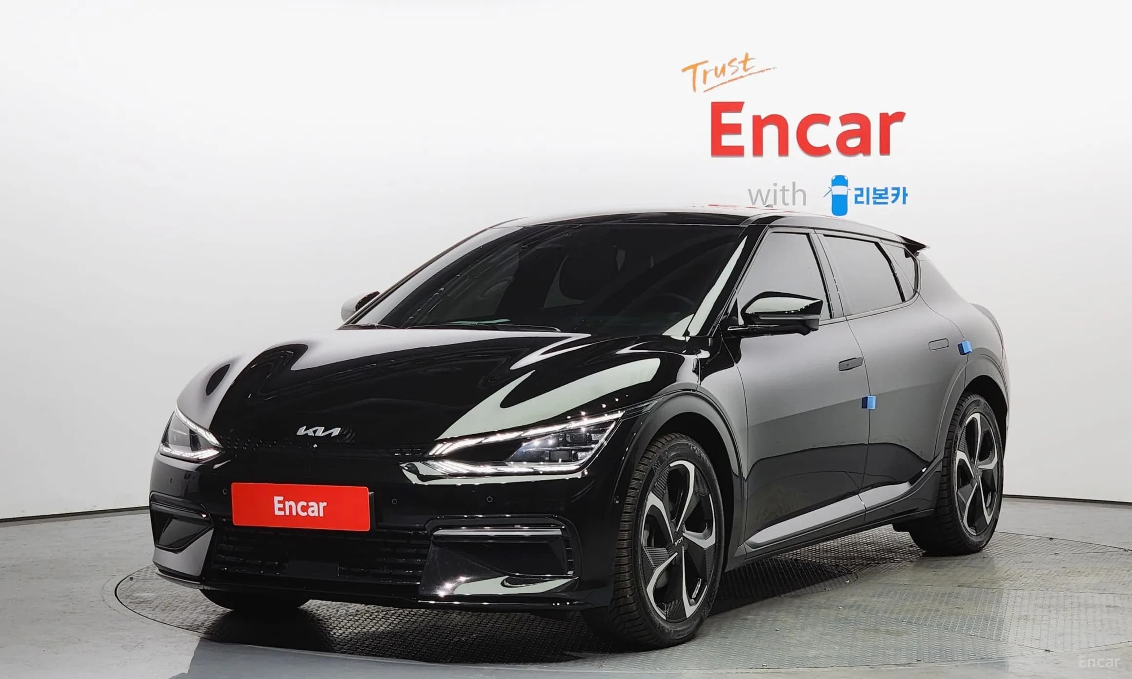 EV6