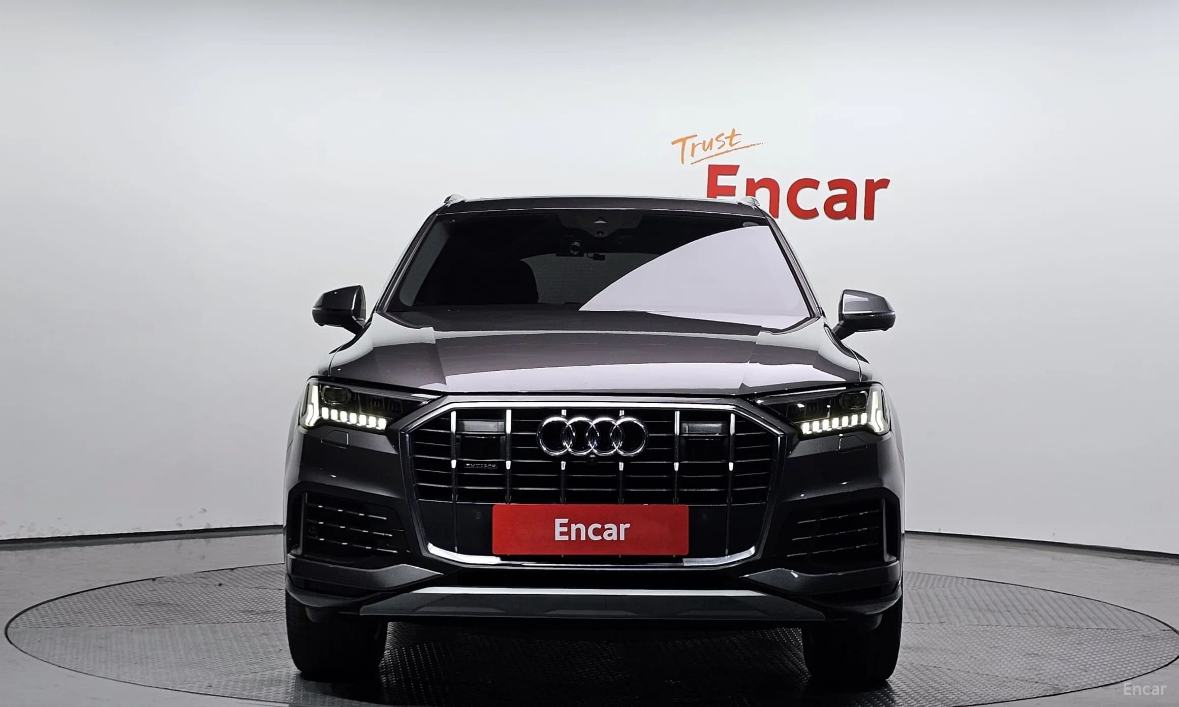 Q7 (4M)