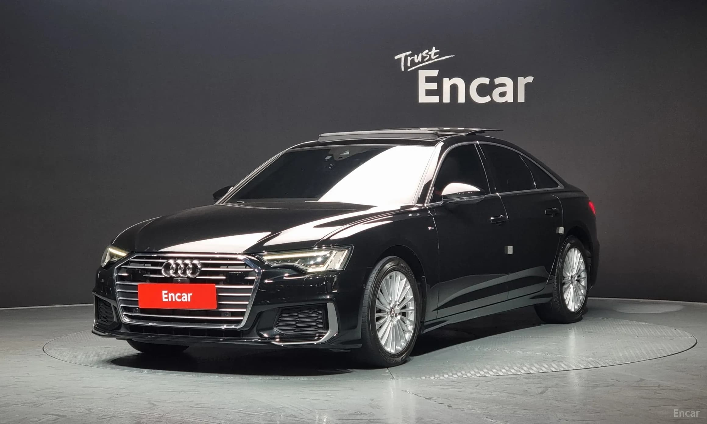 A6 (C8)