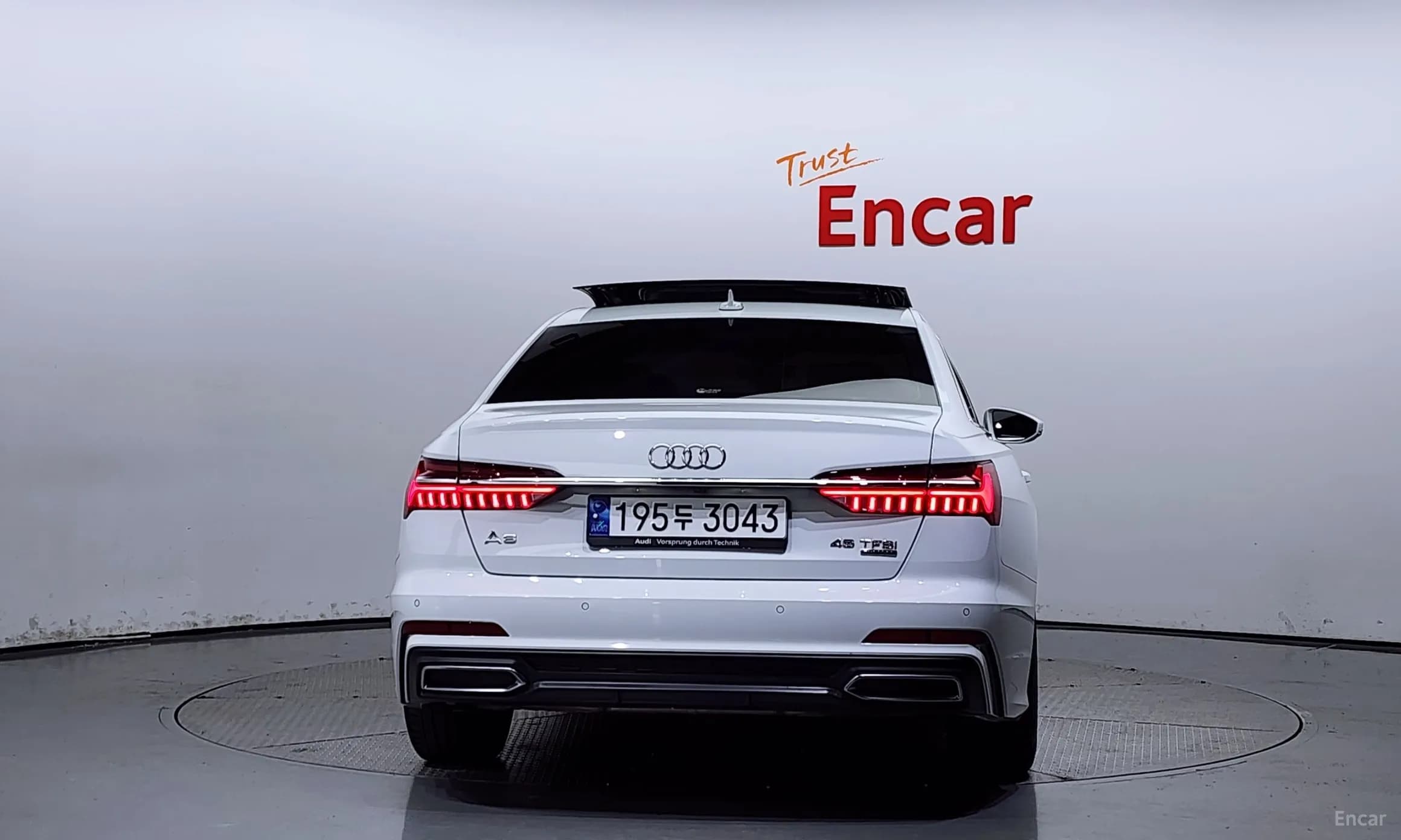 A6 (C8)