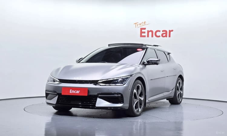 EV6