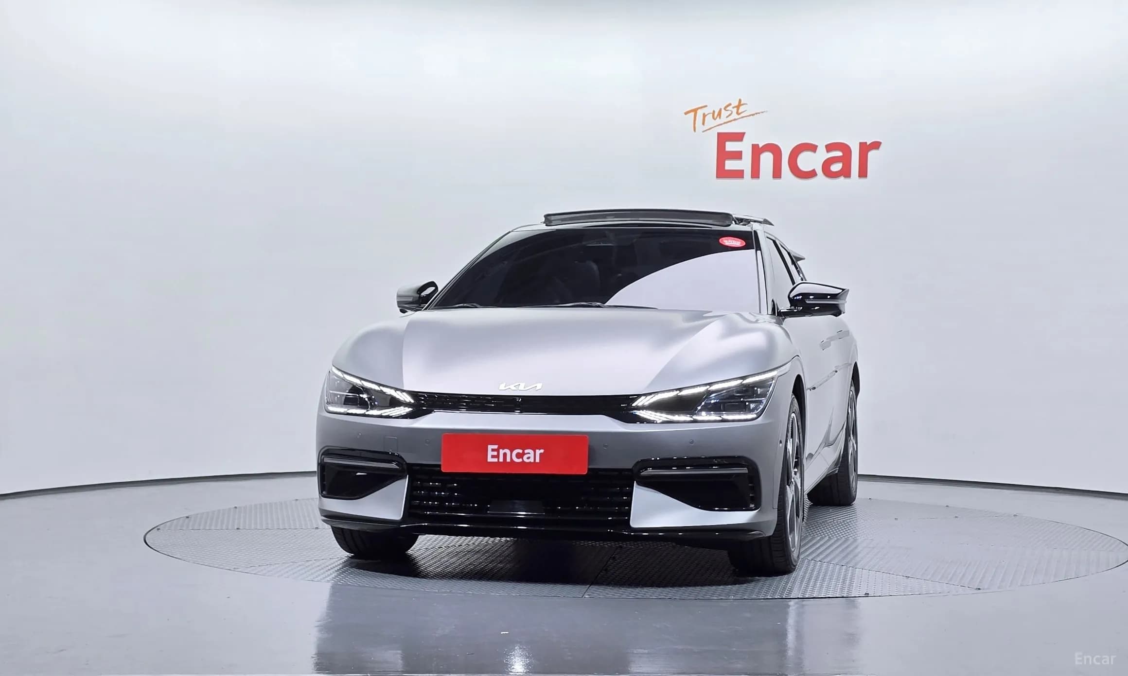 EV6
