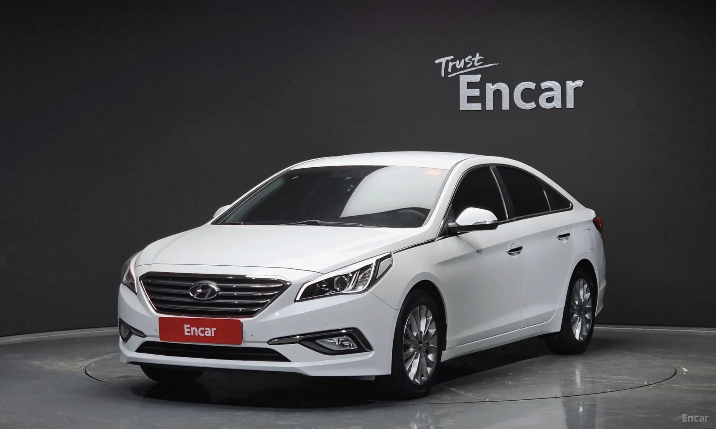 LF Sonata