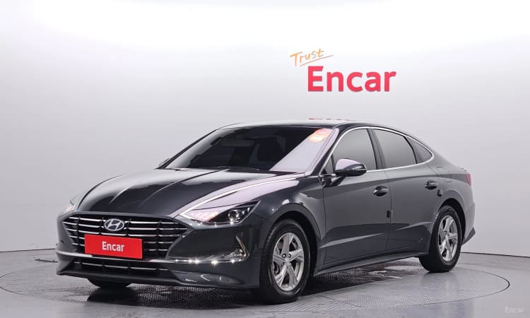 Sonata (DN8)