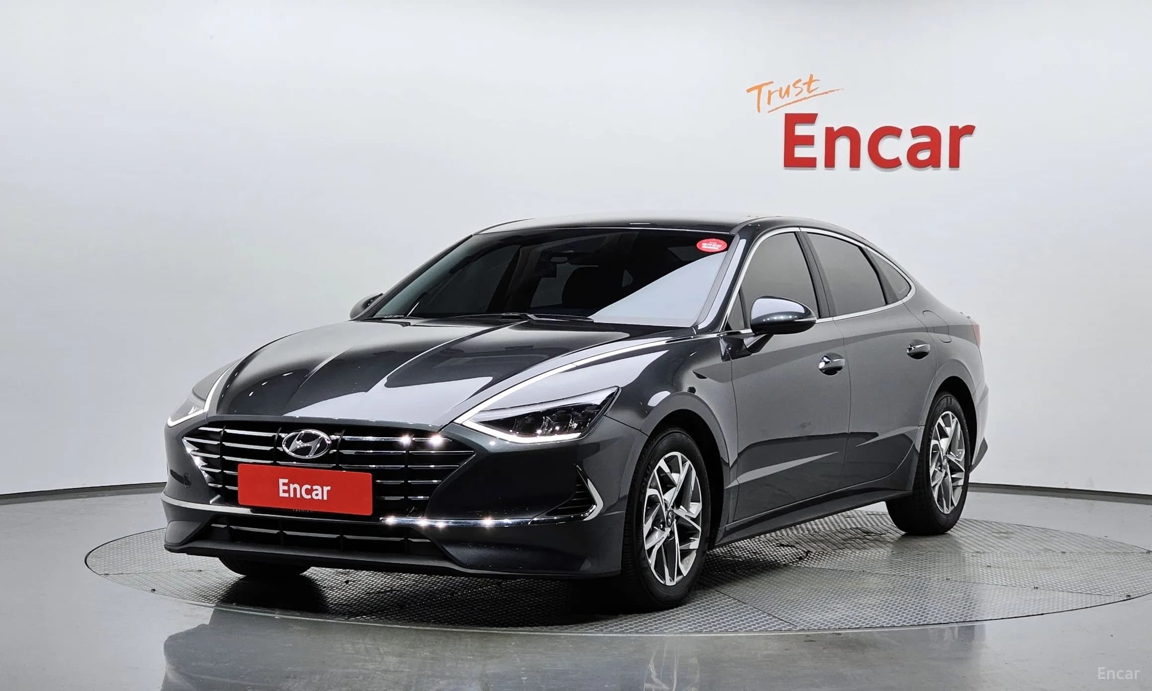 Sonata (DN8)