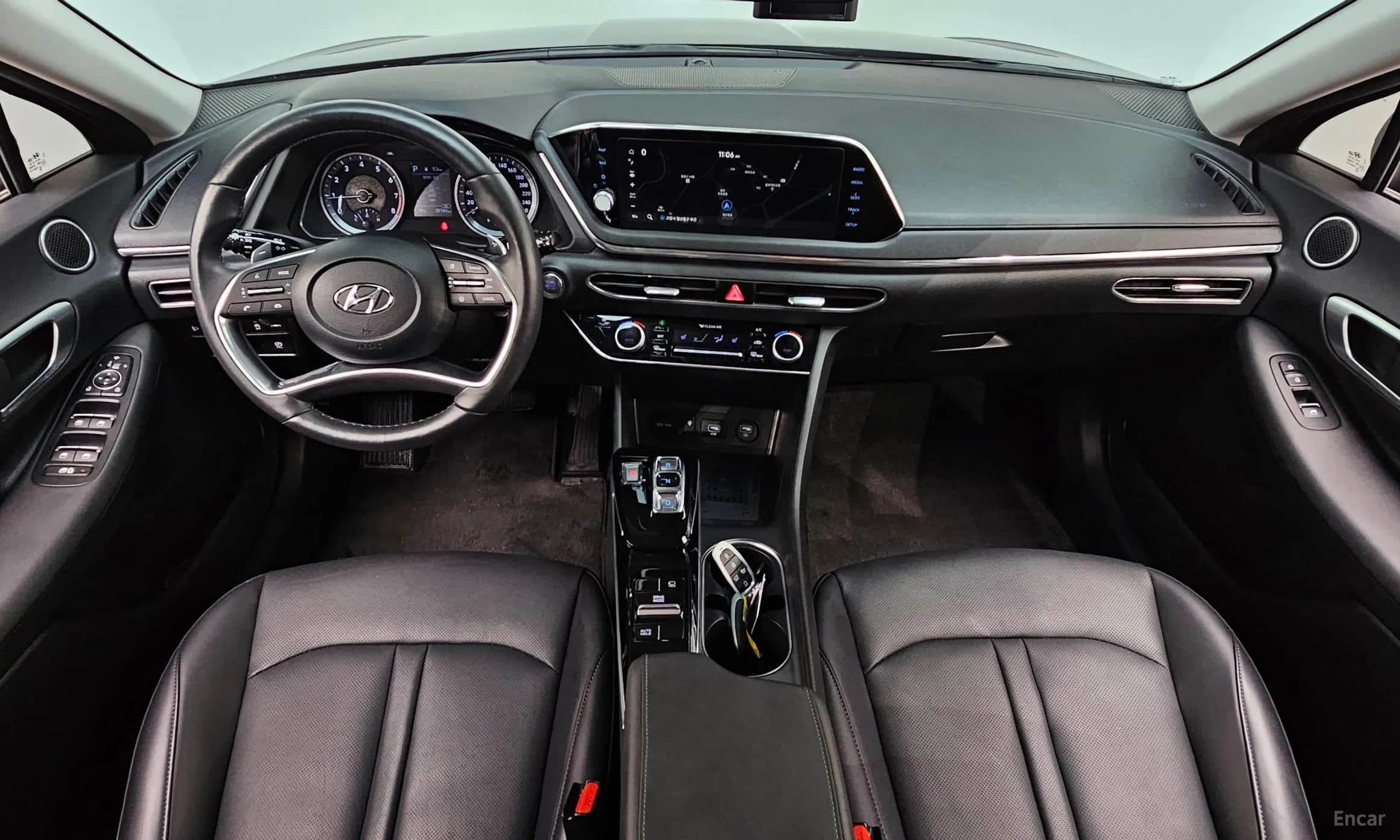 Sonata (DN8)