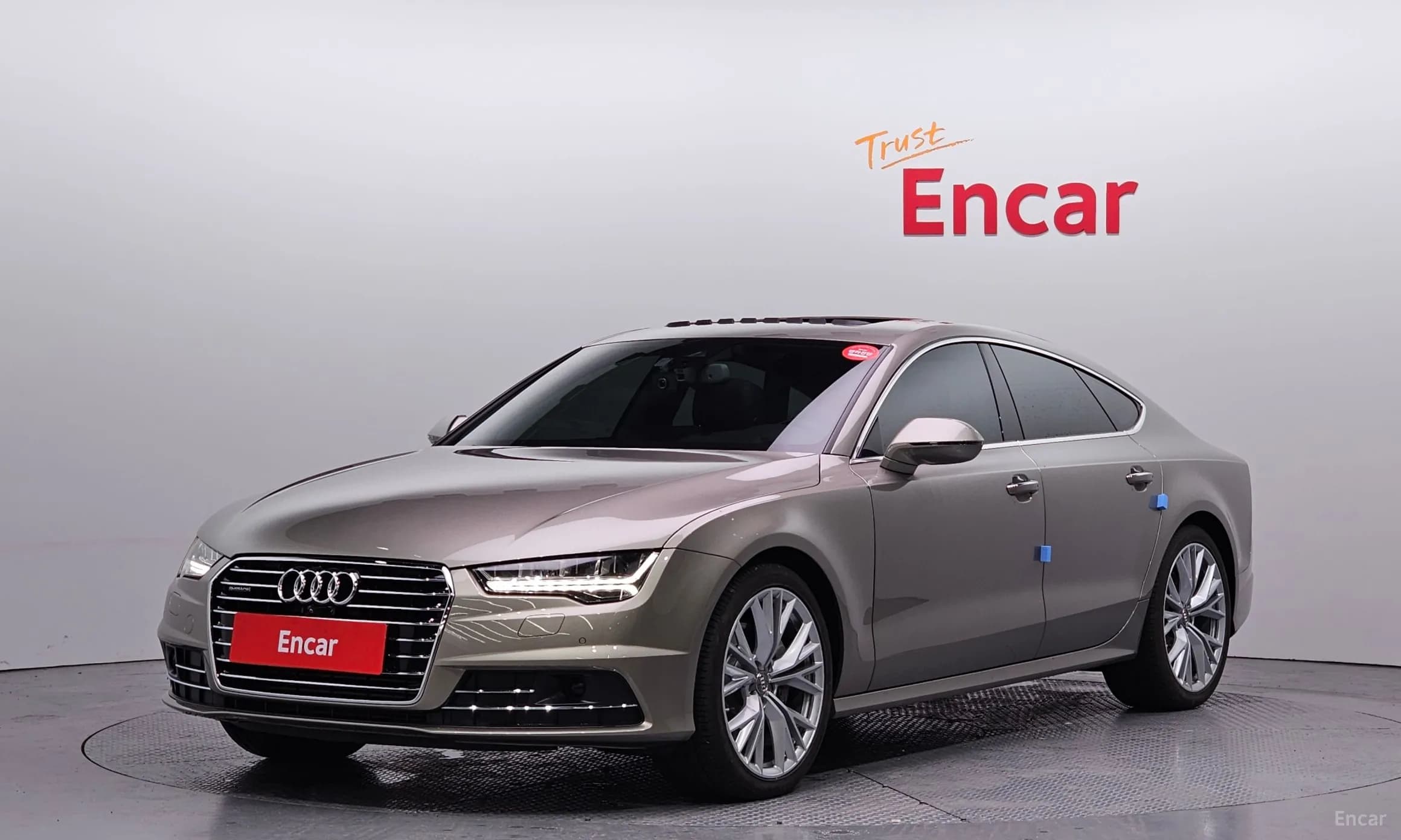 A7