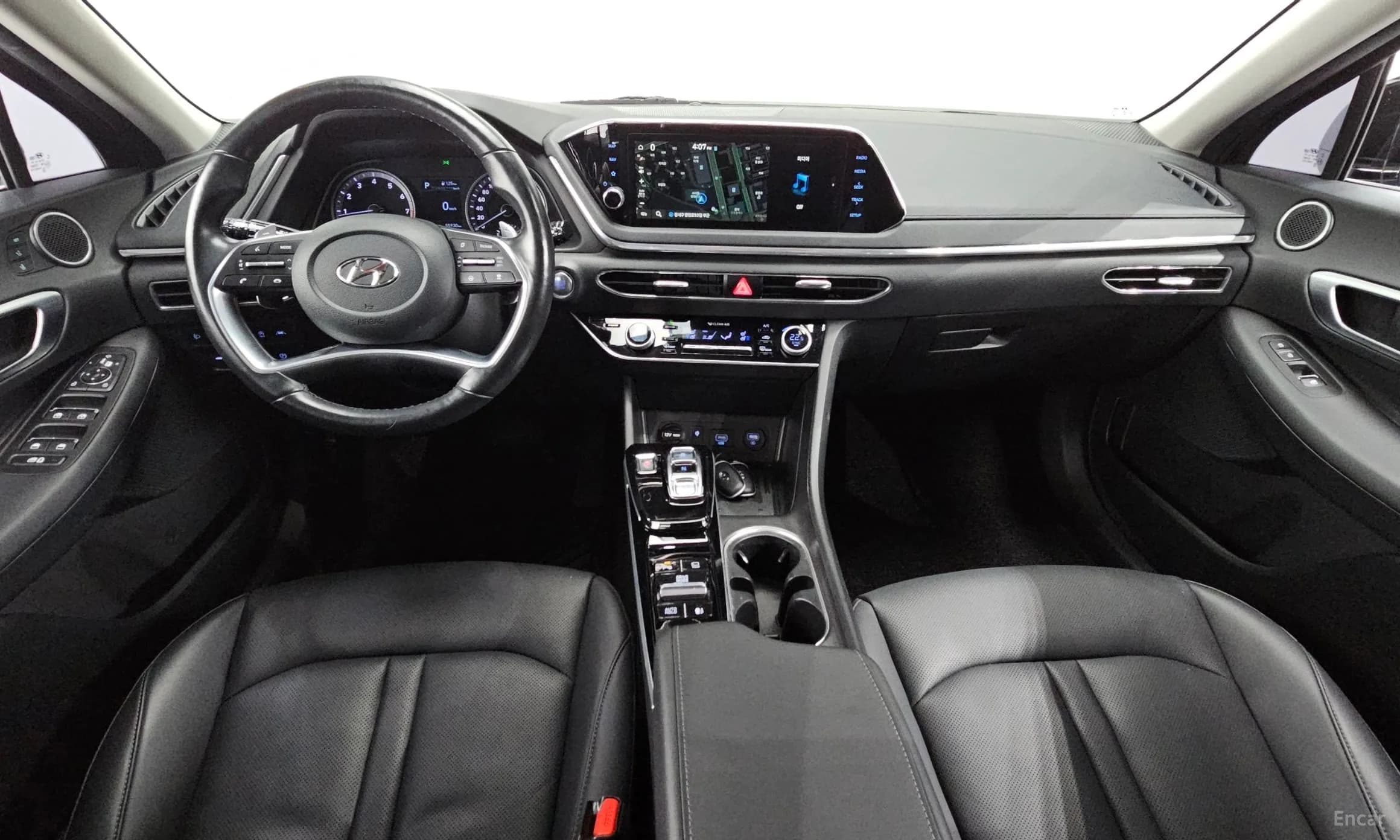 Sonata (DN8)