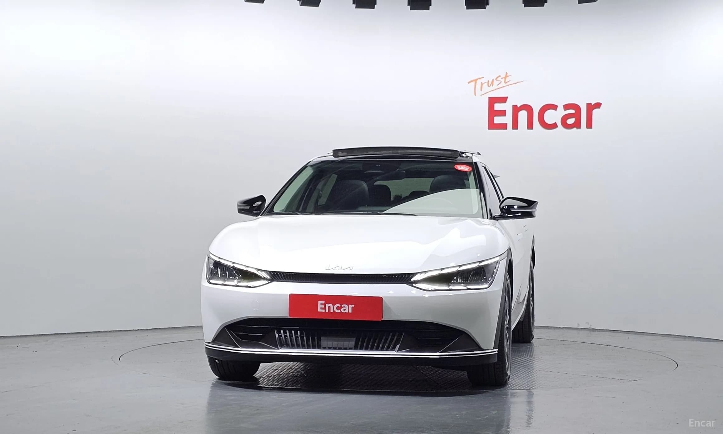 EV6
