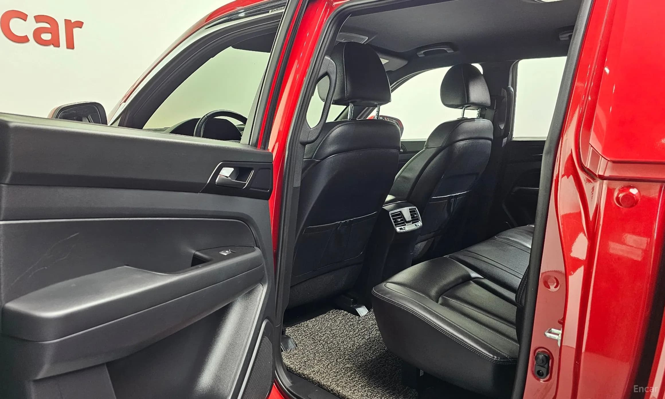 Rexton Sports