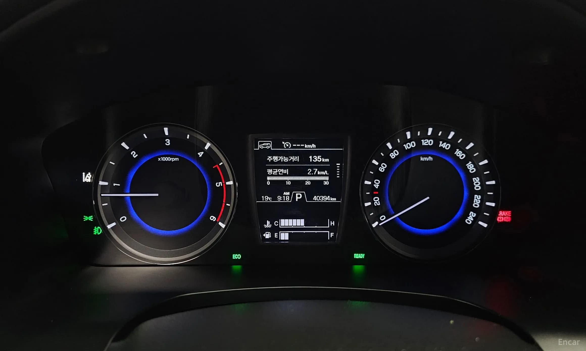 Rexton Sports