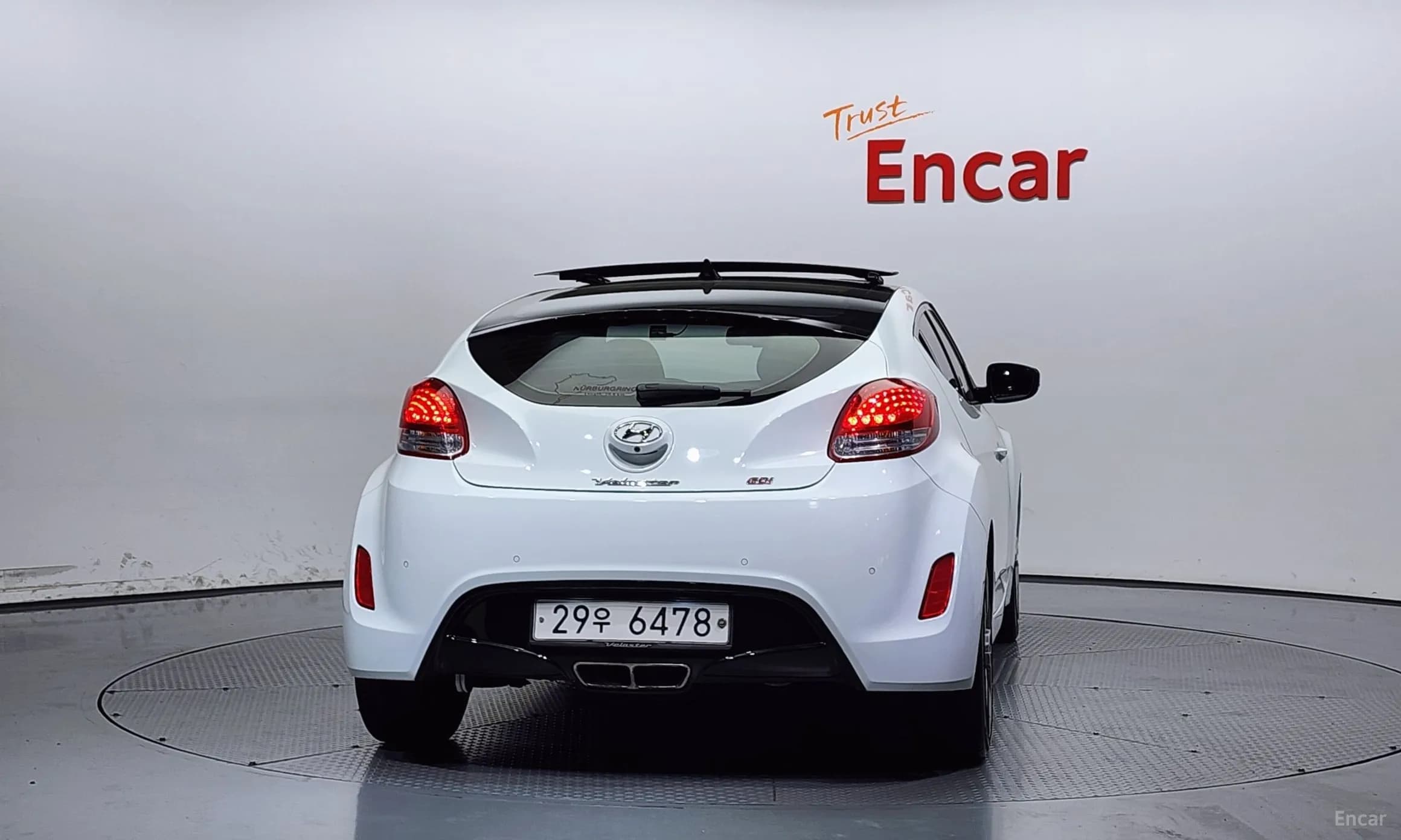 Veloster