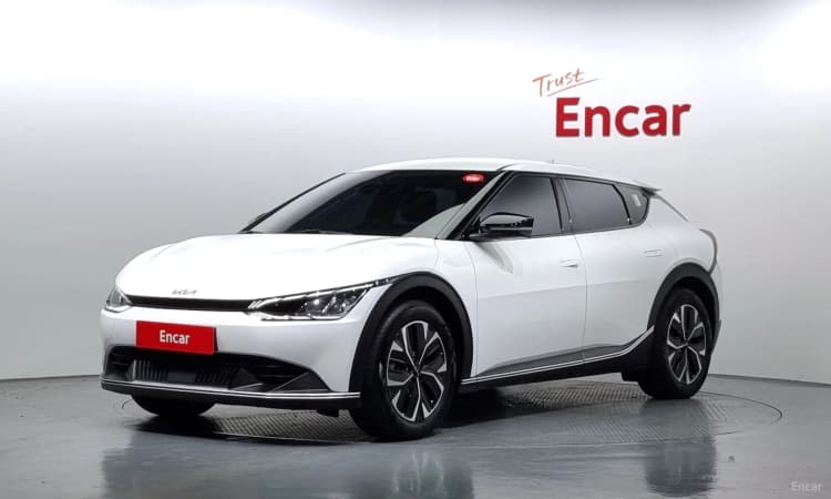 EV6