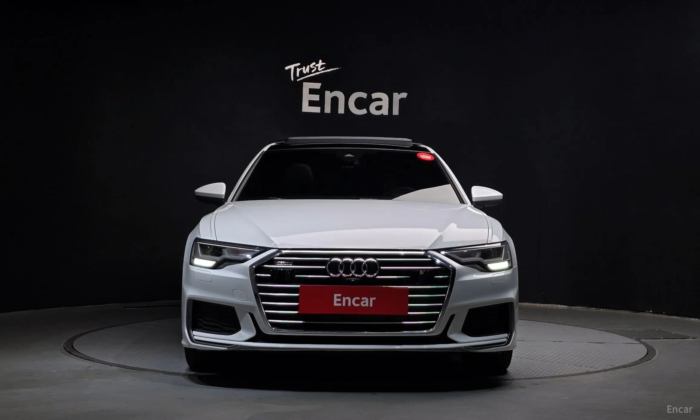 A6 (C8)