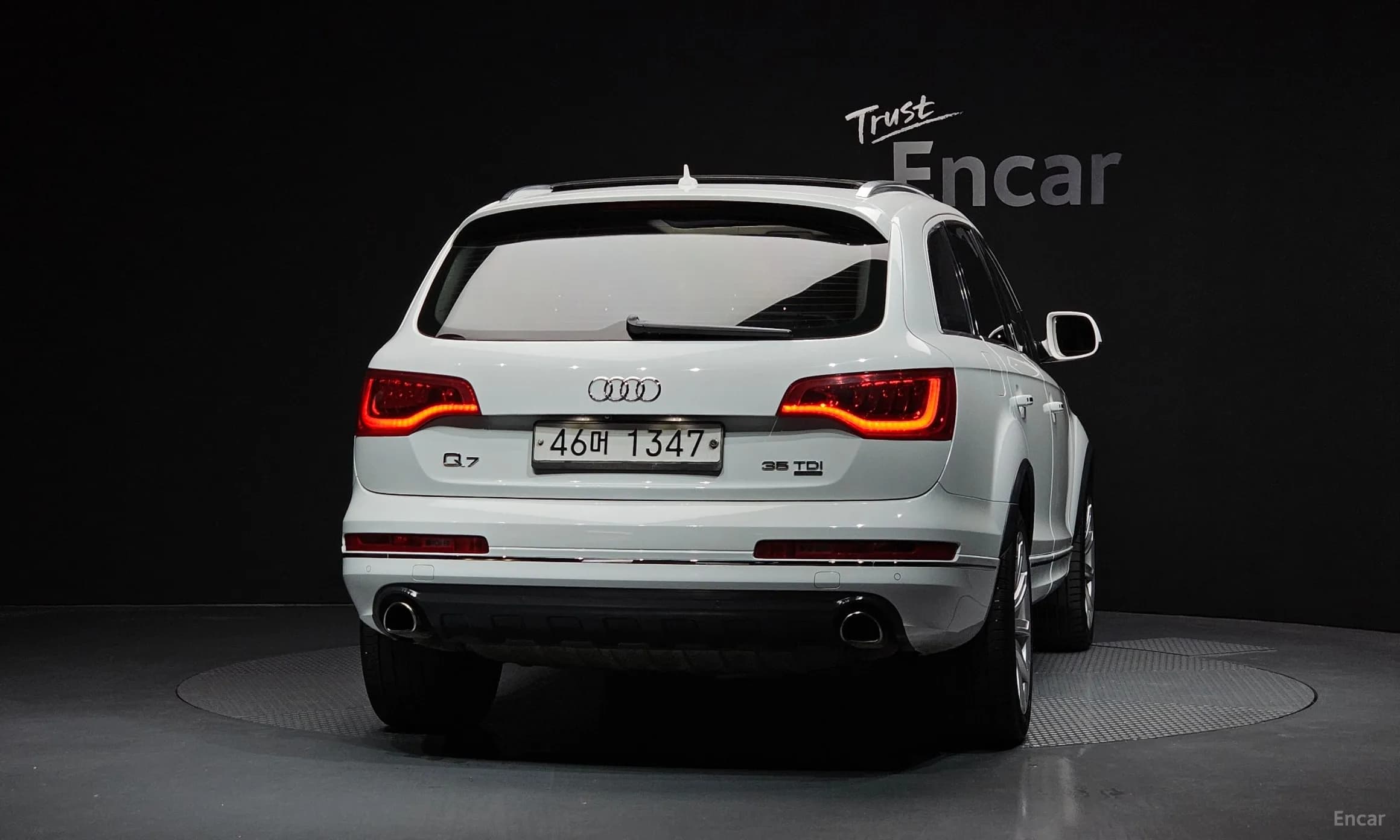 Q7