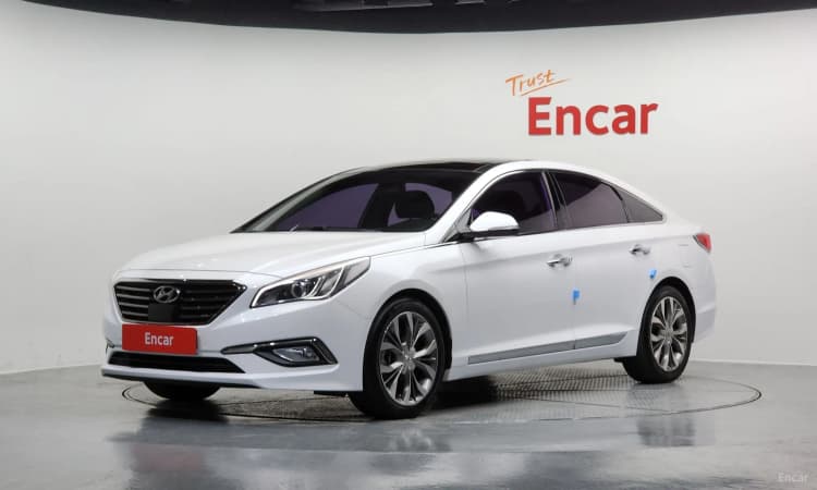 LF Sonata