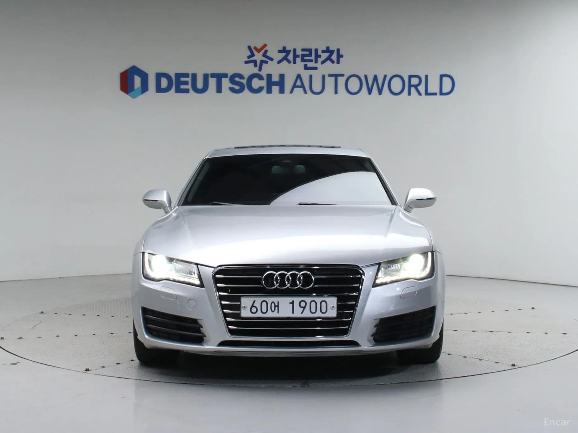 A7